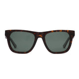 PANORAMA - Eco Matte Havana / Grey