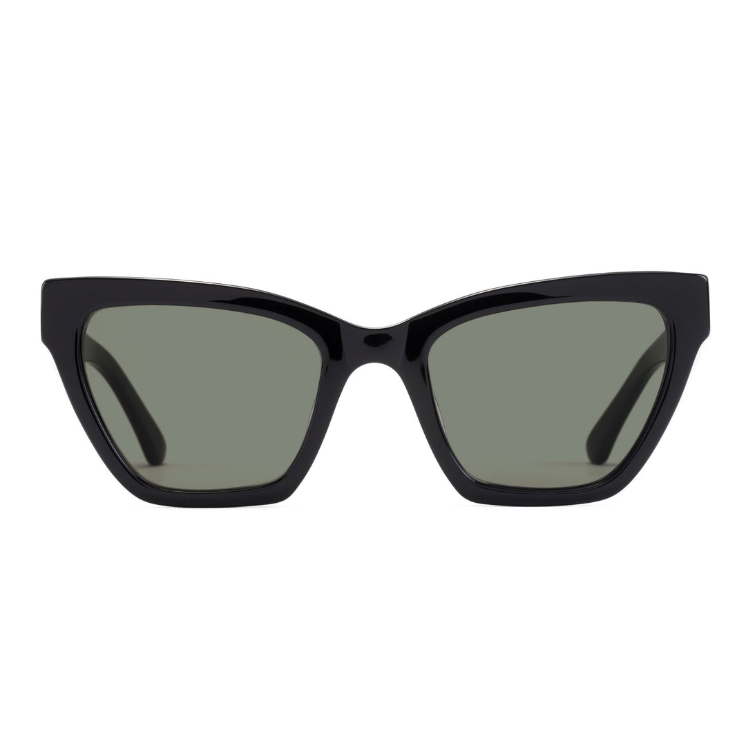 REPUTATION - Eco Black / Grey display picture 3