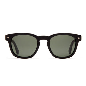 SUMMER OF 67 - Eco Matte Black / Grey