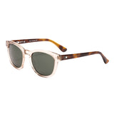 SUMMER OF 67 X - Eco Crystal Pebble / Havana Zinnia / Grey Polar