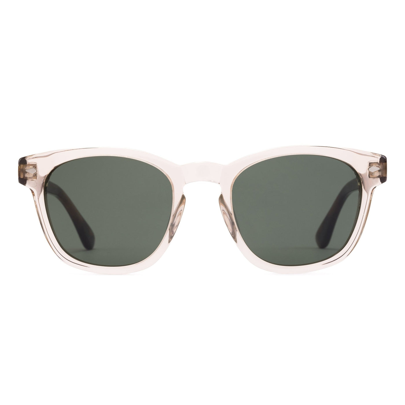 SUMMER OF 67 X - Eco Crystal Pebble / Havana Zinnia / Grey Polar