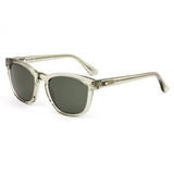 SUMMER OF 67 X - Eco Seagrass / Green Polar