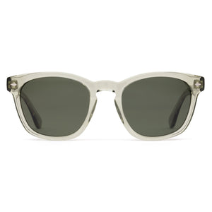 SUMMER OF 67 X - Eco Seagrass / Green Polar