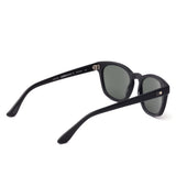 SUMMER OF 67 X - Matte Black / Grey