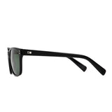 TEST OF TIME X - Eco Black / Grey Polar