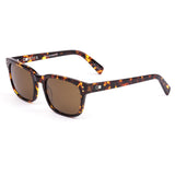 TIME HORIZON - Eco Havana Sun / Brown Polar