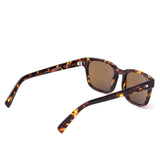 TIME HORIZON - Eco Havana Sun / Brown Polar